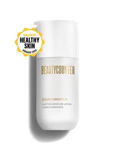Beautycounter Countermatch Adaptive Moisture Lotion
