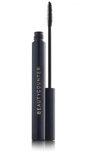 Beautycounter Lengthening Mascara