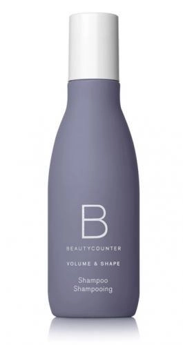 Dầu gội Beautycounter Volume & Shape Shampoo