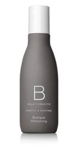 Beautycounter Smooth & Control Shampoo