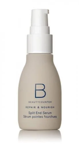 Beautycounter Repair & Nourish Split End Serum