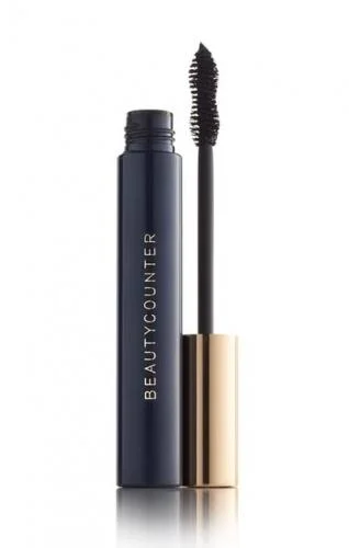 Chuốt mi Beautycounter Volumizing Mascara