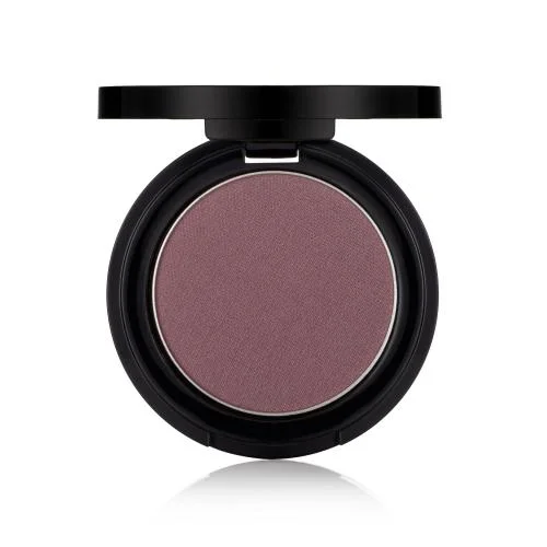 Phấn mắt, tạo khối Rejuva Minerals Multi Purpose Pressed Powder For Eyes Iris