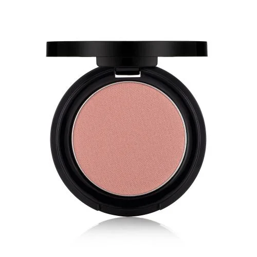 Phấn mắt hoàng hôn nhiệt đới Rejuva Minerals Multi Purpose Pressed Powder For Eyes & Face Tropical Sunset