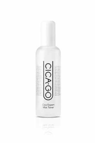 Cicago Cica Expert Mist Toner
