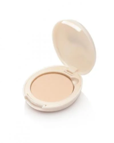 Kem nền Rejuva Minerals Natural Look Pressed Foundation