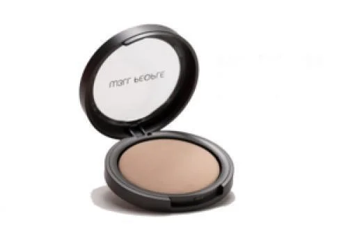 W3LL PEOPLE Bio Base Baked Powder