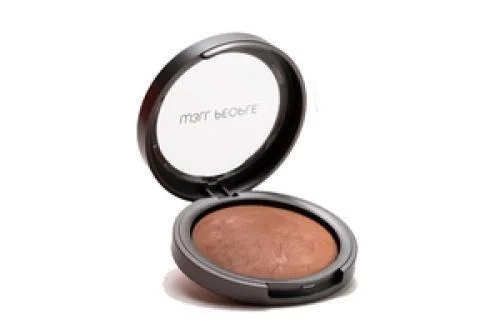W3LL PEOPLE Bio Bronzer Baked Powder