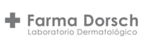 Farma Dorsch Go Organic Serum Booster