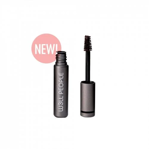 W3LL PEOPLE Expressionist Brow Gel Dark Brown