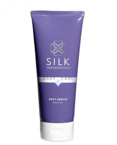 Silk Therapeutics Body Enrich