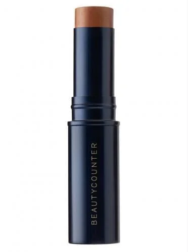 Tạo khối Beautycounter Illuminating Cream Highlighter Bronze Glow