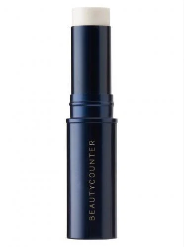 Kem bắt sáng Beautycounter Illuminating Cream Highlighter Pearl Glow
