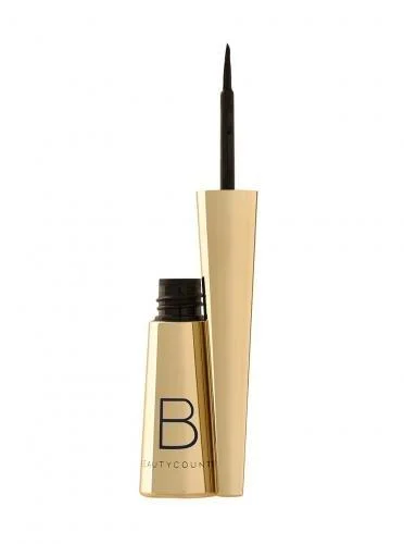 Beautycounter Precision Liquid Eyeliner
