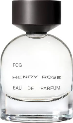 Henry Rose Fragrance Fog
