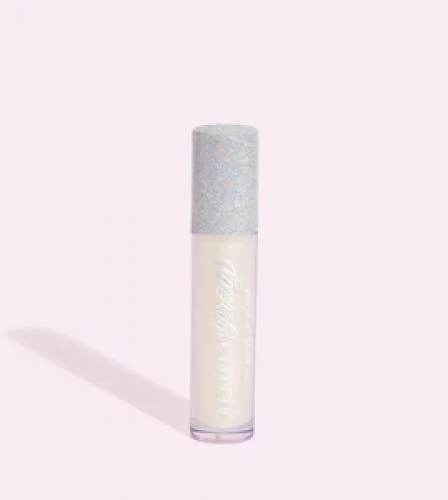 Son Petite N’ Pretty Petite N Pretty 10K Shine Lip Gloss Diamond Heist (2019