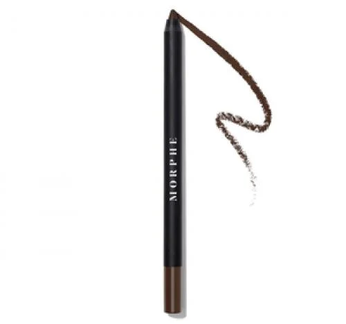 Morphe Eyeliner Pencil Dimmer (2019 formulation)