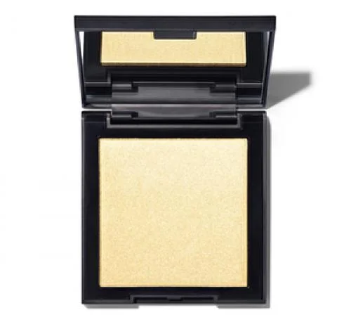 Morphe Highlighter Lit (2019 formulation)