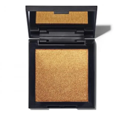Morphe Highlighter Meteor (2019 formulation)