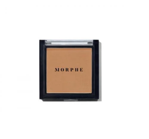 Morphe Mini Bronzer Debutante (2019 formulation)