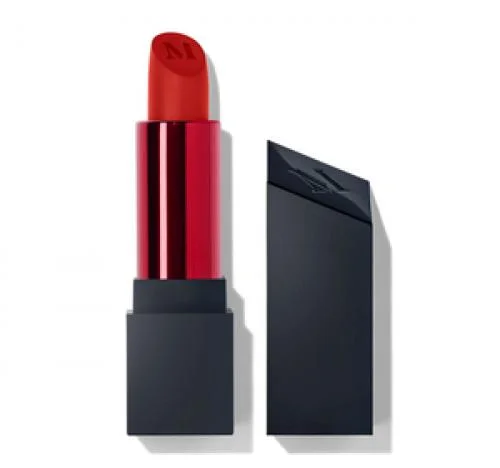 Morphe Mega Matte Lipstick Lover (2019 formulation)