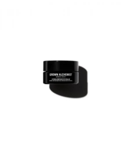 Grown Alchemist Hydra Repair Eye Balm