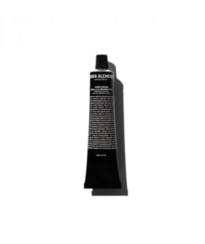 kem dưỡng da tay Grown Alchemist Hand Cream (2019 formulation)