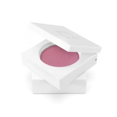 Phấn mắt OFRA Cosmetics Eyeshadow Crazy Pink