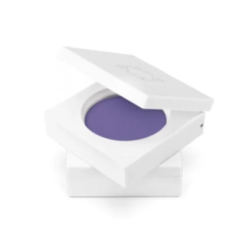 Phấn mắt OFRA Cosmetics Eyeshadow Lilac