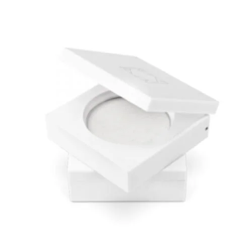 Phấn mắt OFRA Cosmetics Eyeshadow Millenium White