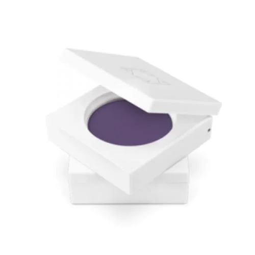 Phấn mắt OFRA Cosmetics Eyeshadow Purple Haze