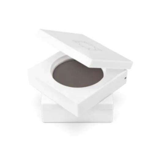 Phấn mắt OFRA Cosmetics Eyeshadow Smoke