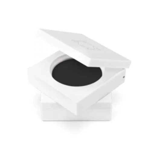 Phấn mắt OFRA Cosmetics Eyeshadow Triple Black