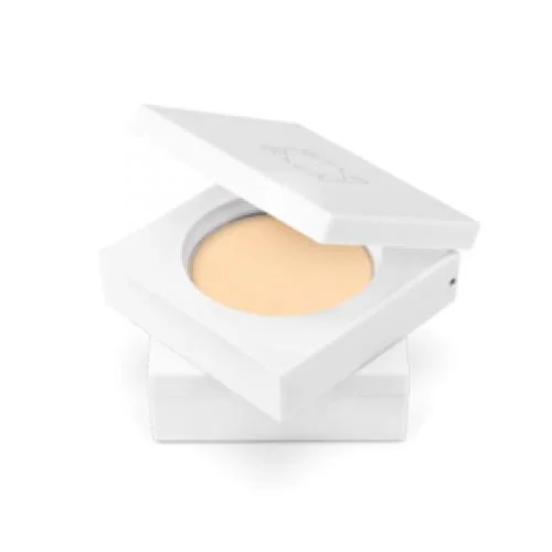 Phấn mắt OFRA Cosmetics Eyeshadow Vanilla