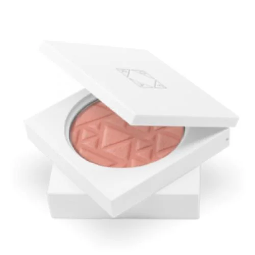 OFRA Cosmetics Blush Bellini