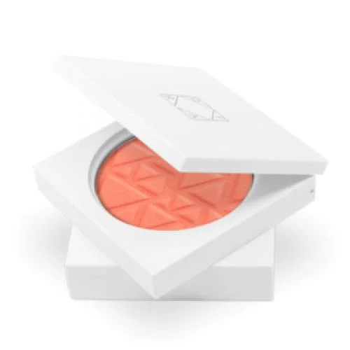 OFRA Cosmetics Blush Mai Tai