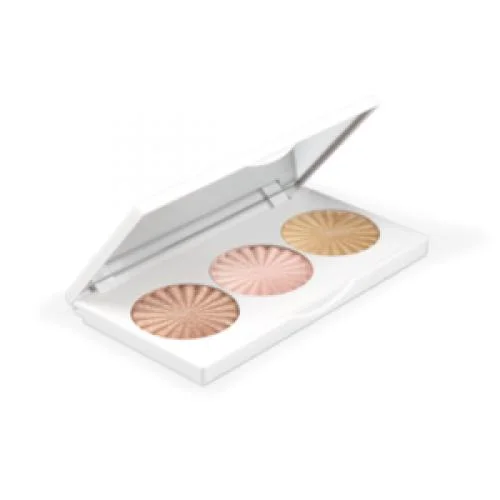 Dupe Version #10: OFRA Cosmetics Feelin' Myself Palette OFRA Cosmetics Feelin' Myself Palette