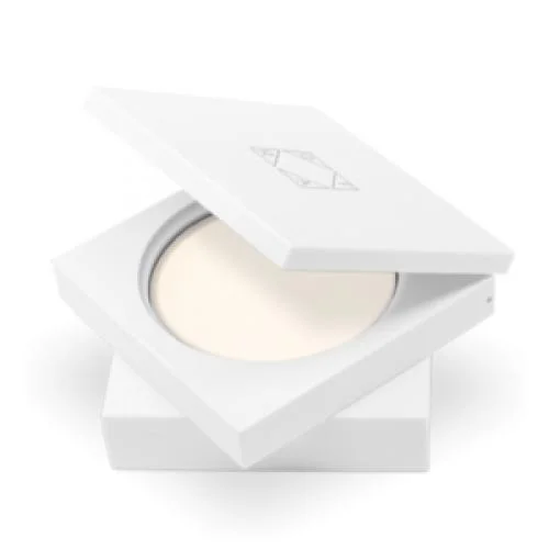 Phấn phủ OFRA Cosmetics Oil Control Pressed Powder