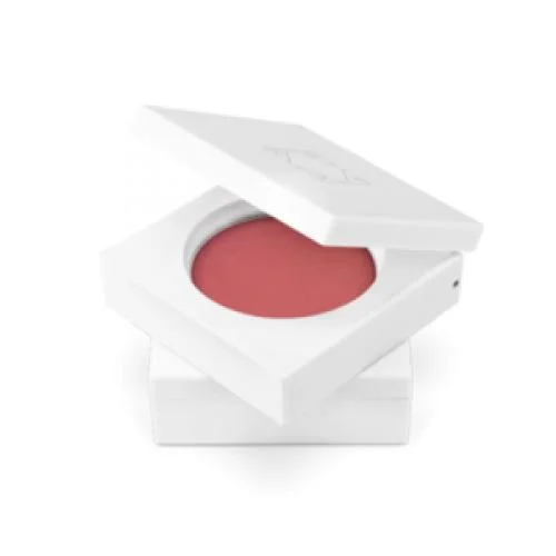 OFRA Cosmetics Pressed Blush B 29 Coral Crush