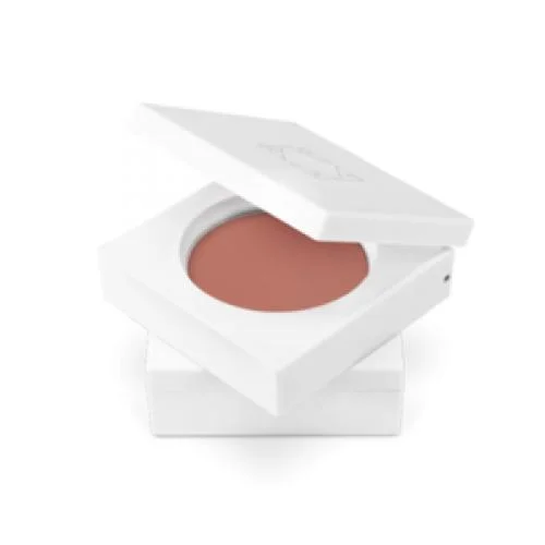 OFRA Cosmetics Pressed Blush Charm