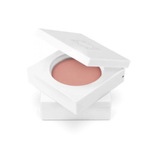 OFRA Cosmetics Pressed Blush Rose