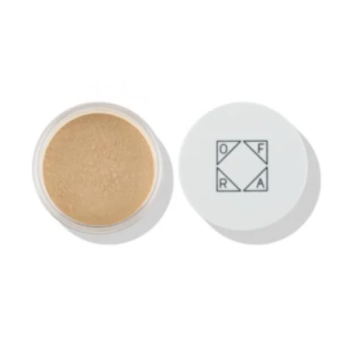 Phấn nền OFRA Cosmetics Translucent Powder Medium