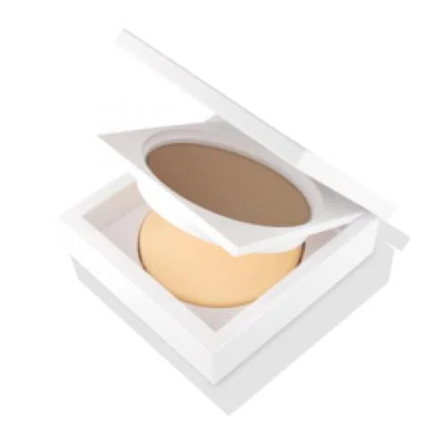 Kem nền OFRA Cosmetics Wet & Dry Foundation #42