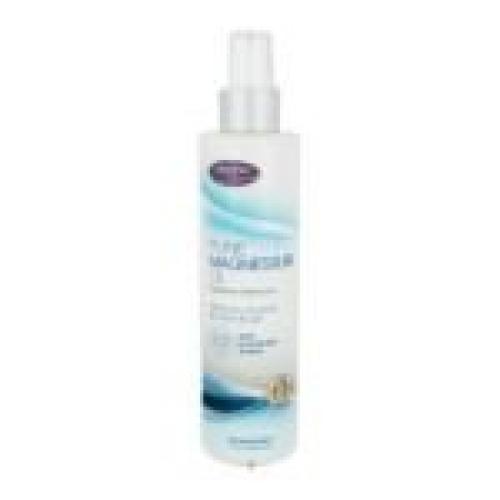 Full ingredients list Life Flo Pure Magnesium Oil