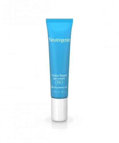 Neutrogena Hydro Boost Eye Gel Cream