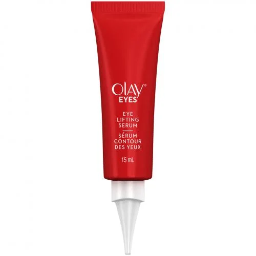Kem dưỡng mắt Olay Eyes Eye Lifting Serum