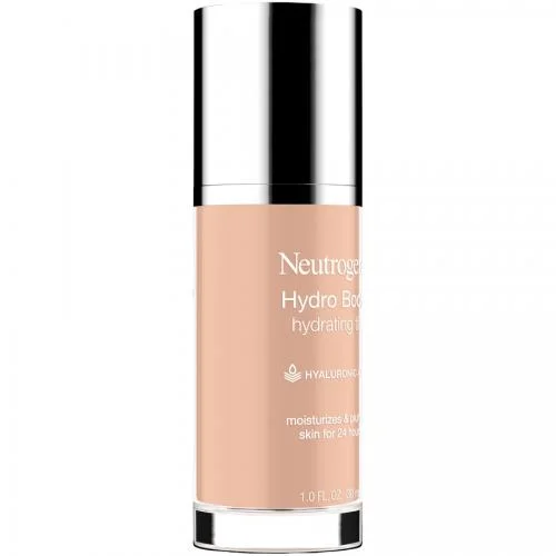 Neutrogena Natural Ivory 20 Hydro Boost Hydrating Tint