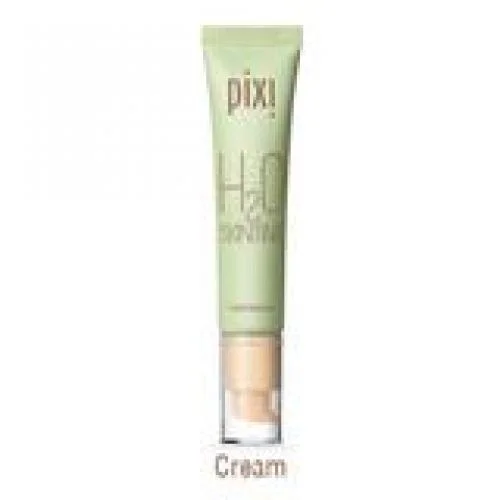 Pixi H2O Skintint Nude