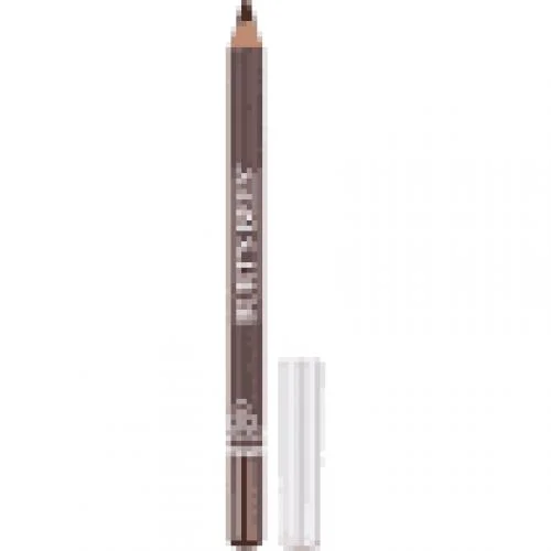 Kẻ mắt màu nâu đất Burt's Bees Nourishing Eyeliner 1415 Warm Brown