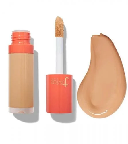Dupe Version #21: Juvia’s Place I AM MAGIC Concealer J18 Juvia’s Place I AM MAGIC Concealer J18